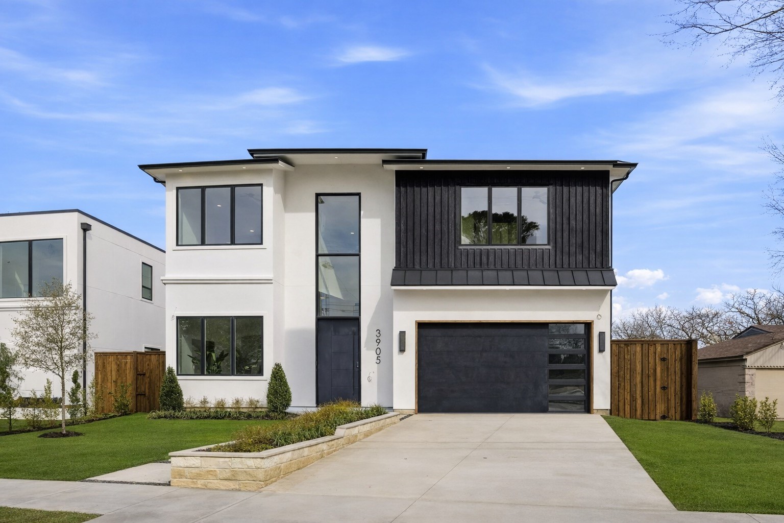 3905 Wemdon Drive Dallas TX 75220