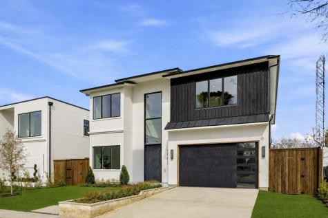 3905 Wemdon Drive Dallas TX 75220