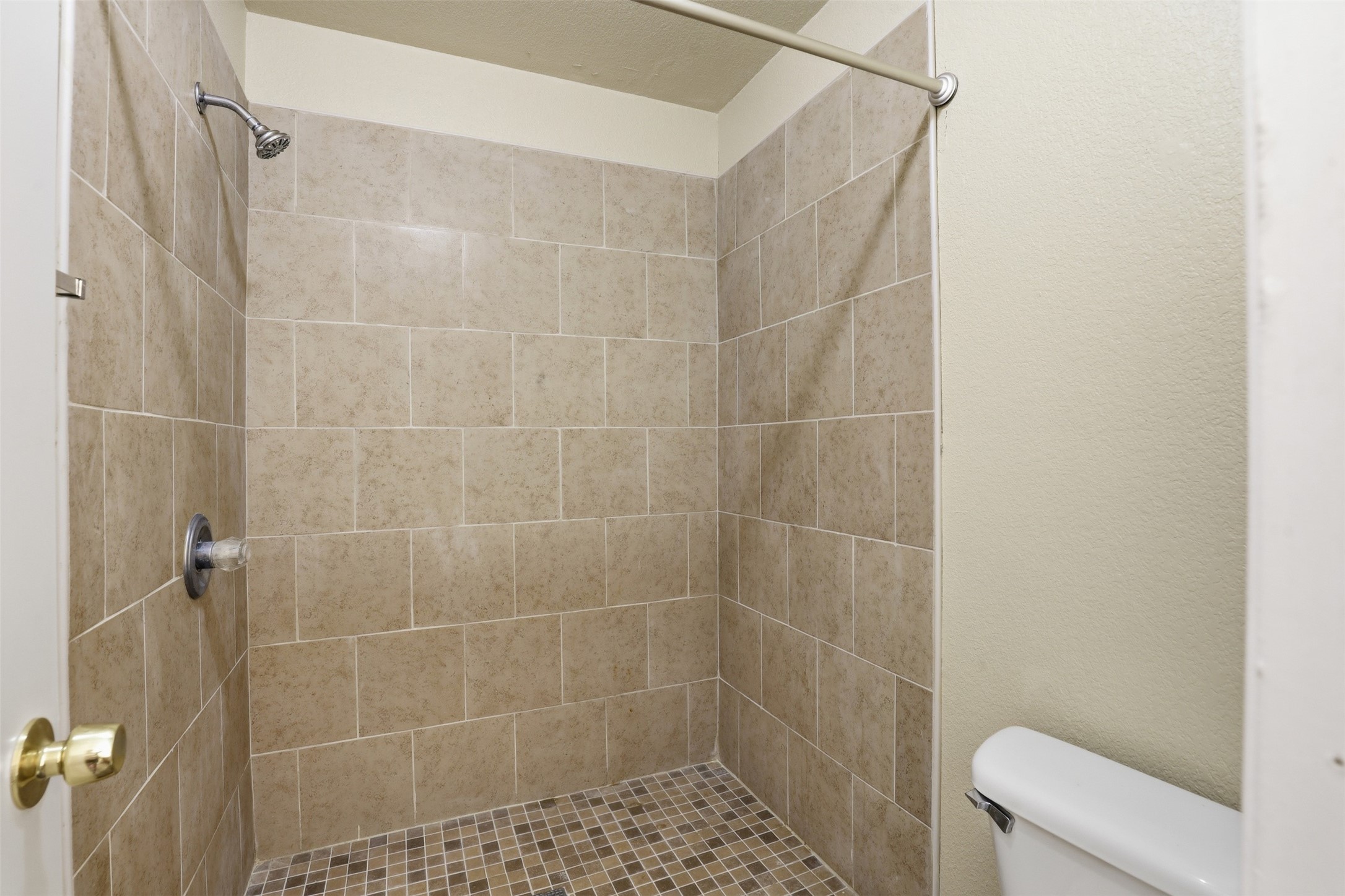 1452 Pine Lane Fort Worth TX 76140