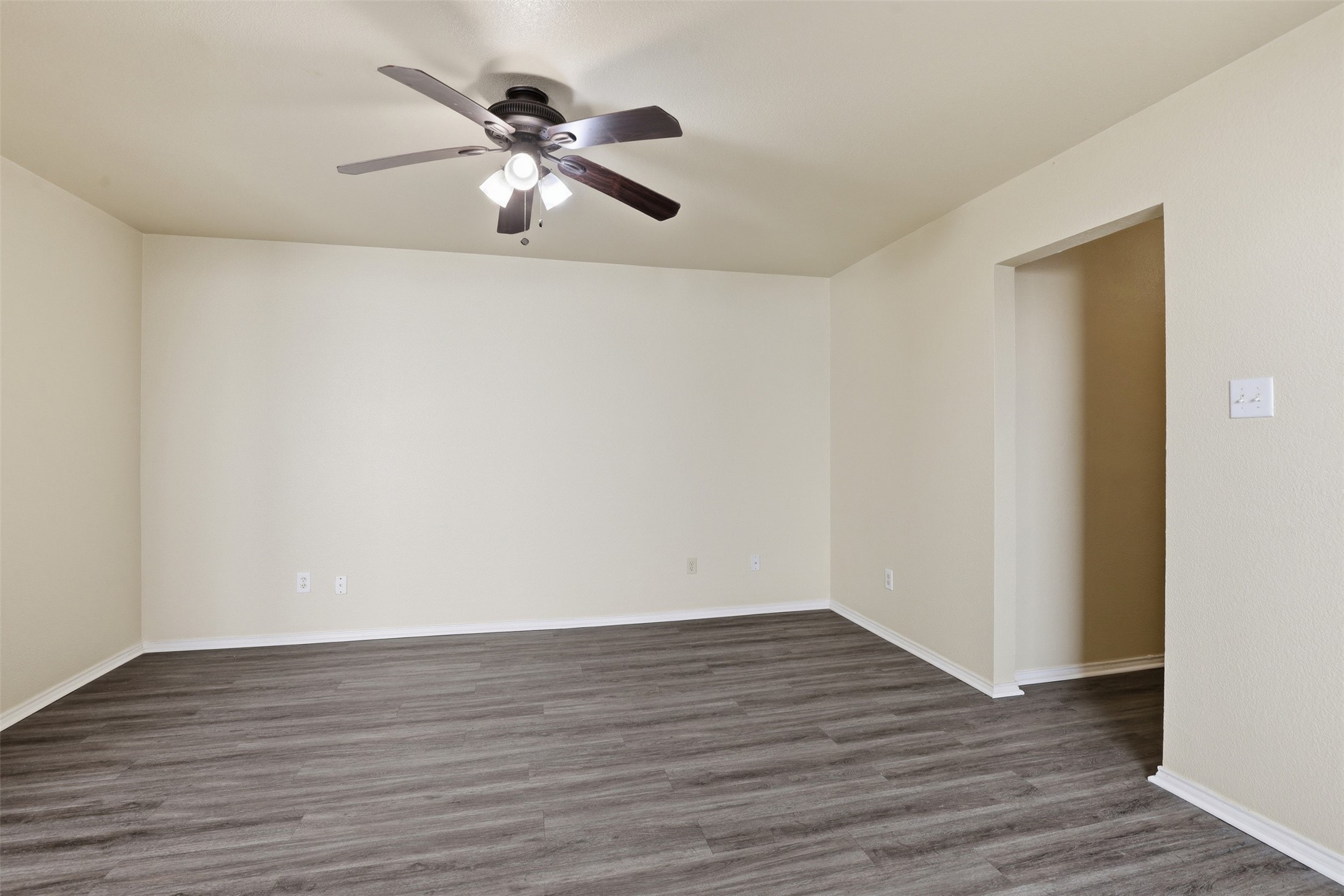 1452 Pine Lane Fort Worth TX 76140