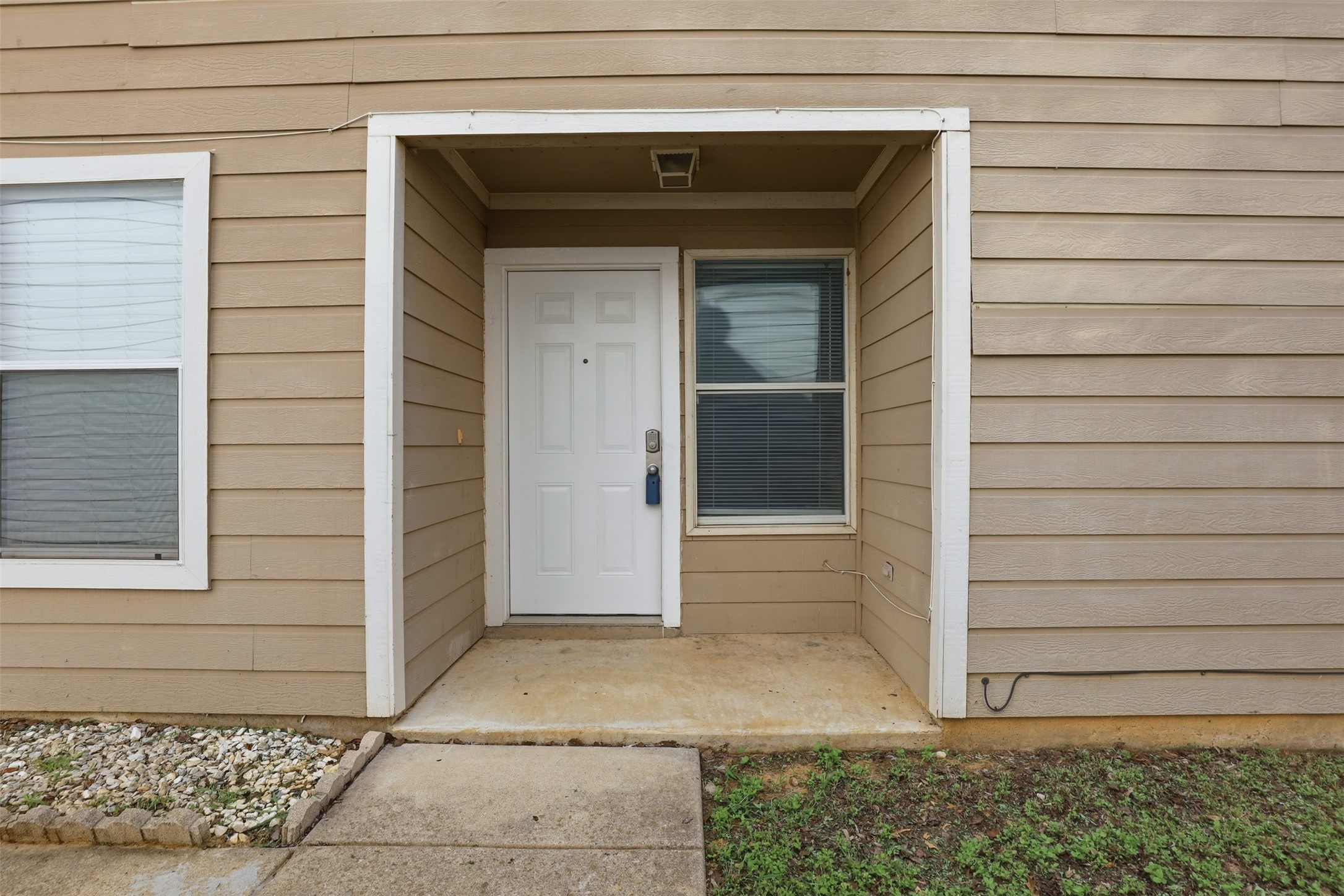 1452 Pine Lane Fort Worth TX 76140