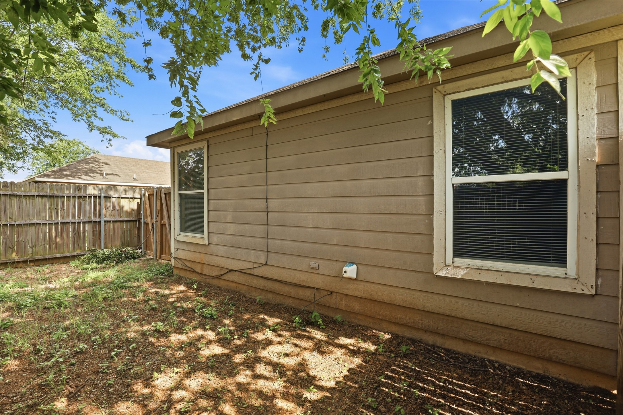 1452 Pine Lane Fort Worth TX 76140