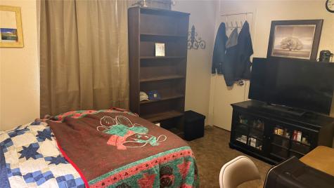 1315 Saturn Drive Cedar Hill TX 75104