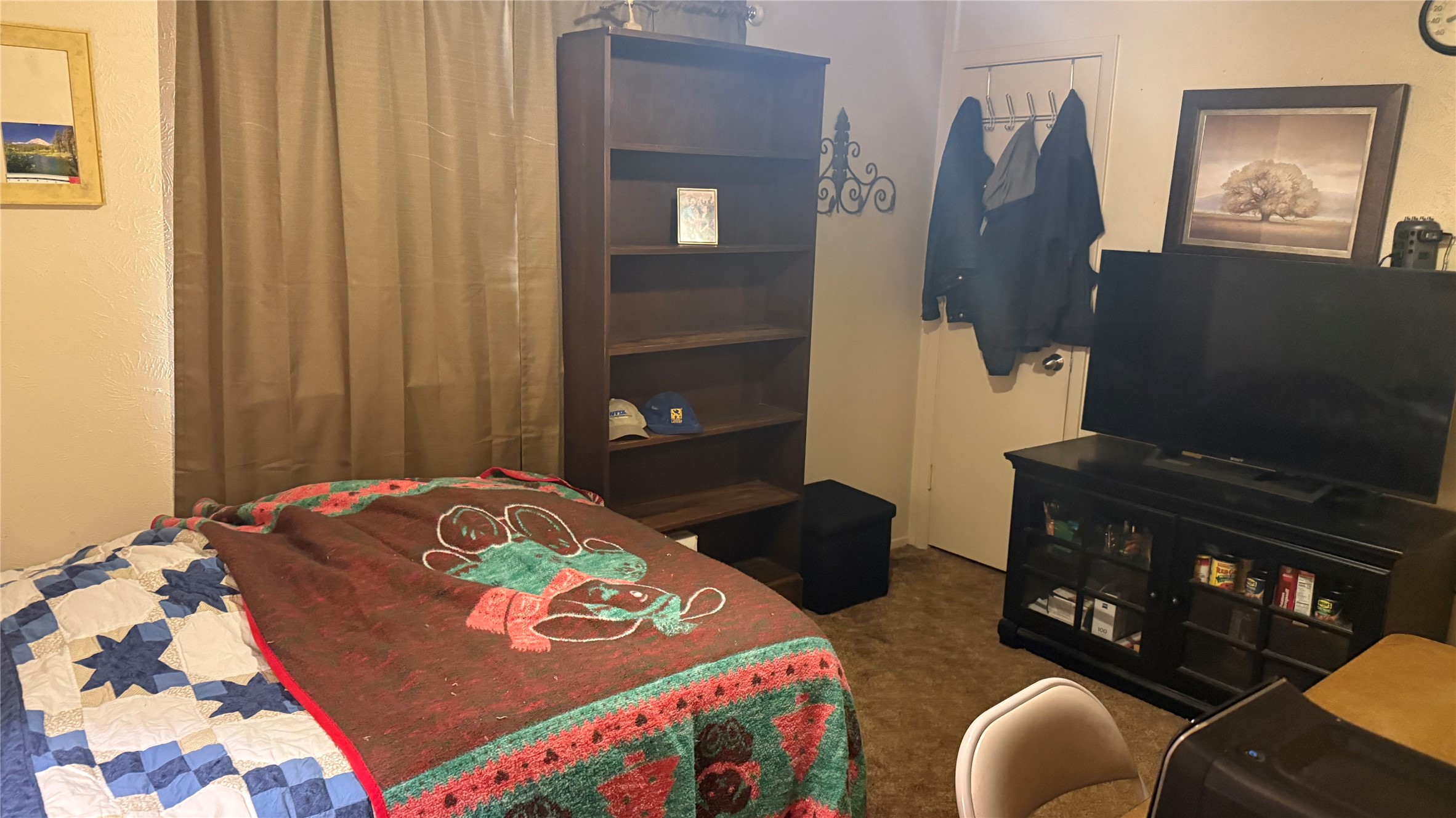 1315 Saturn Drive Cedar Hill TX 75104
