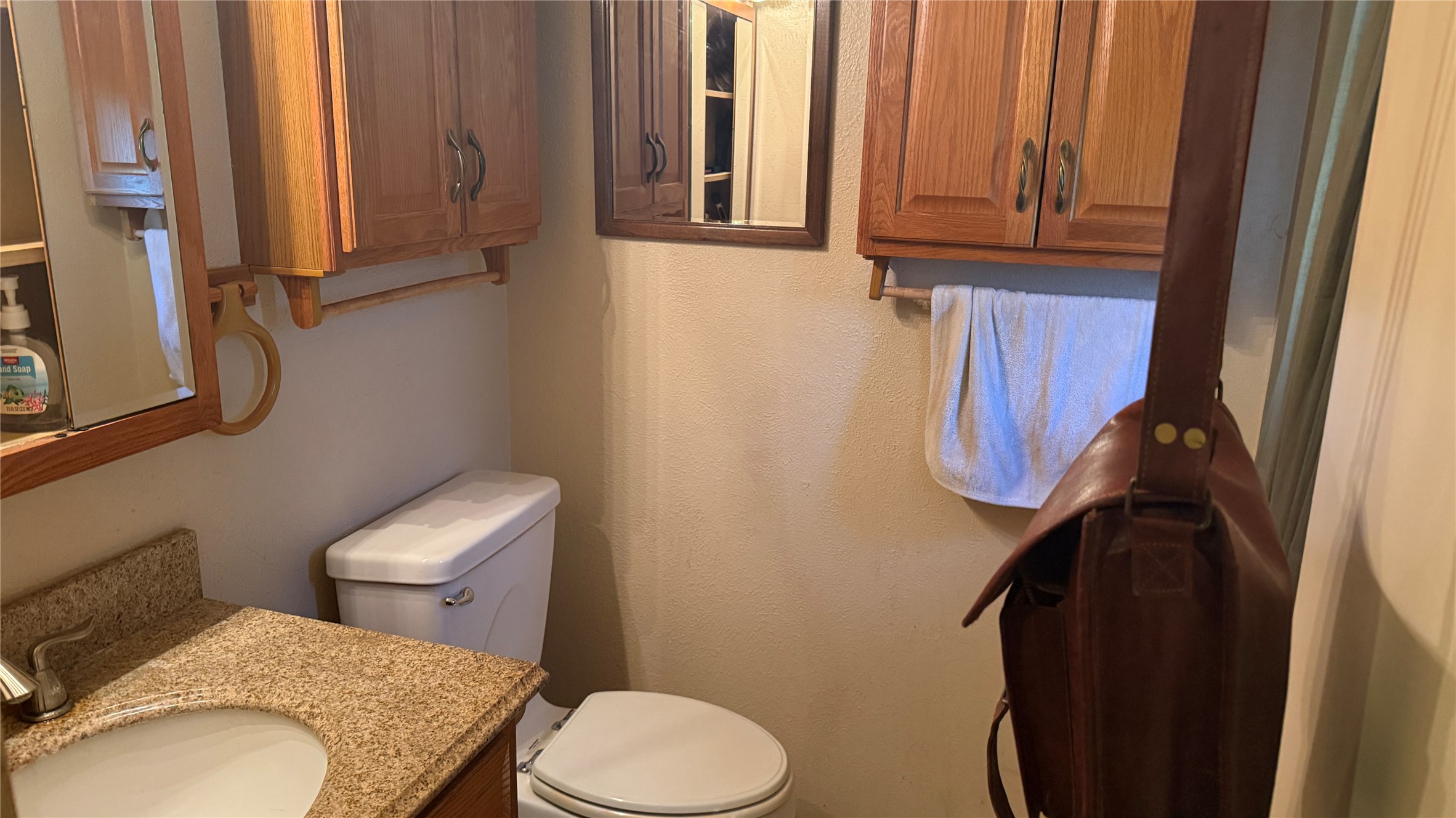 1315 Saturn Drive Cedar Hill TX 75104
