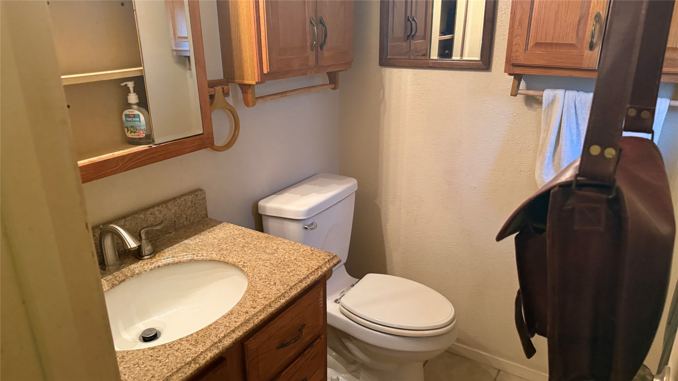 1315 Saturn Drive Cedar Hill TX 75104
