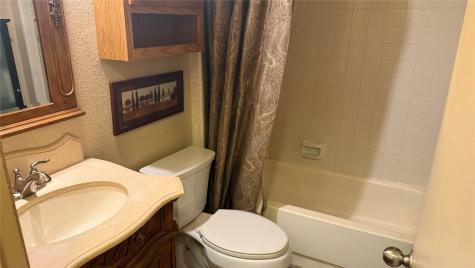 1315 Saturn Drive Cedar Hill TX 75104