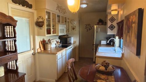 1315 Saturn Drive Cedar Hill TX 75104