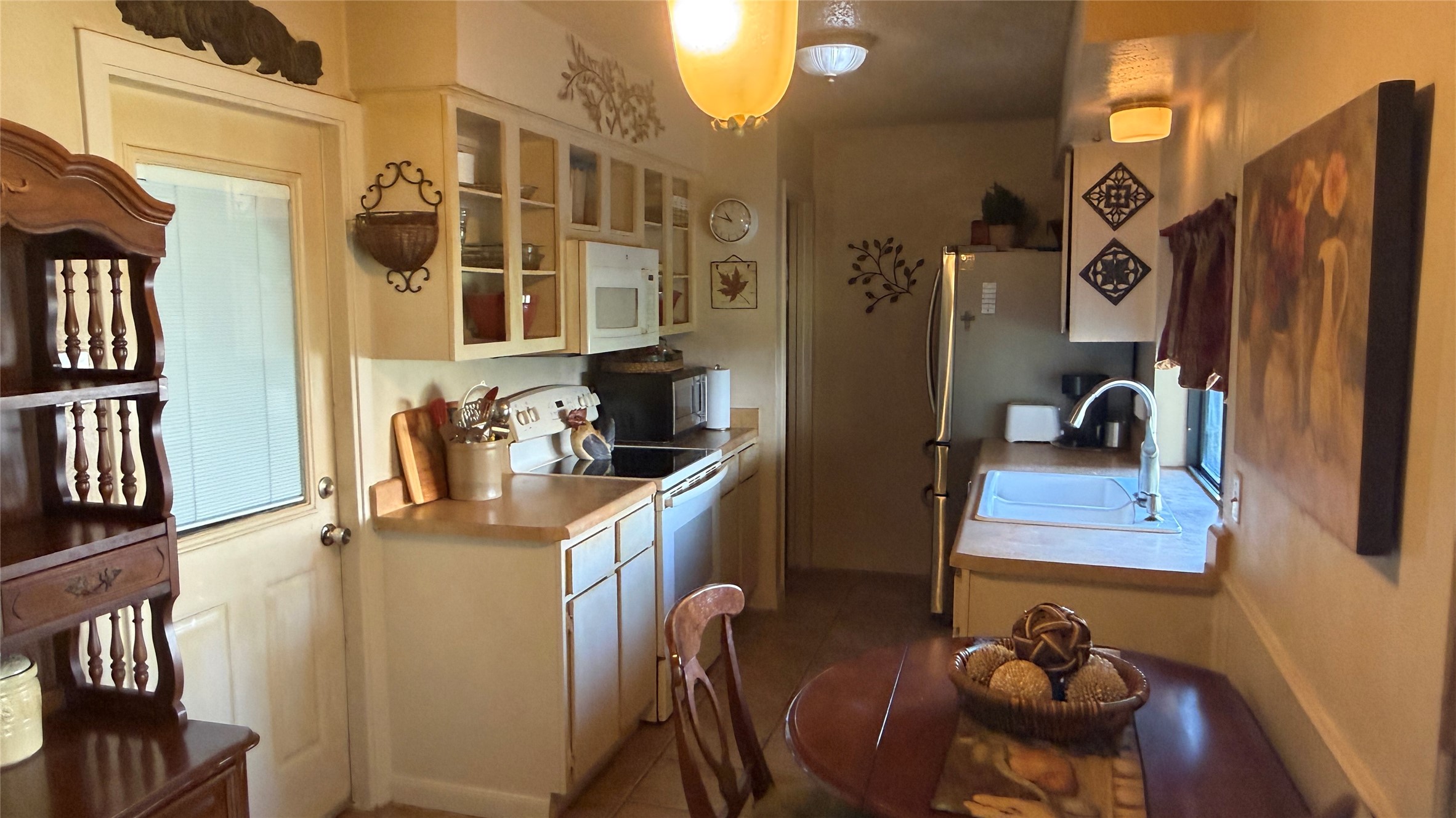 1315 Saturn Drive Cedar Hill TX 75104
