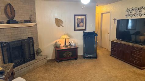 1315 Saturn Drive Cedar Hill TX 75104