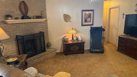 1315 Saturn Drive Cedar Hill TX 75104
