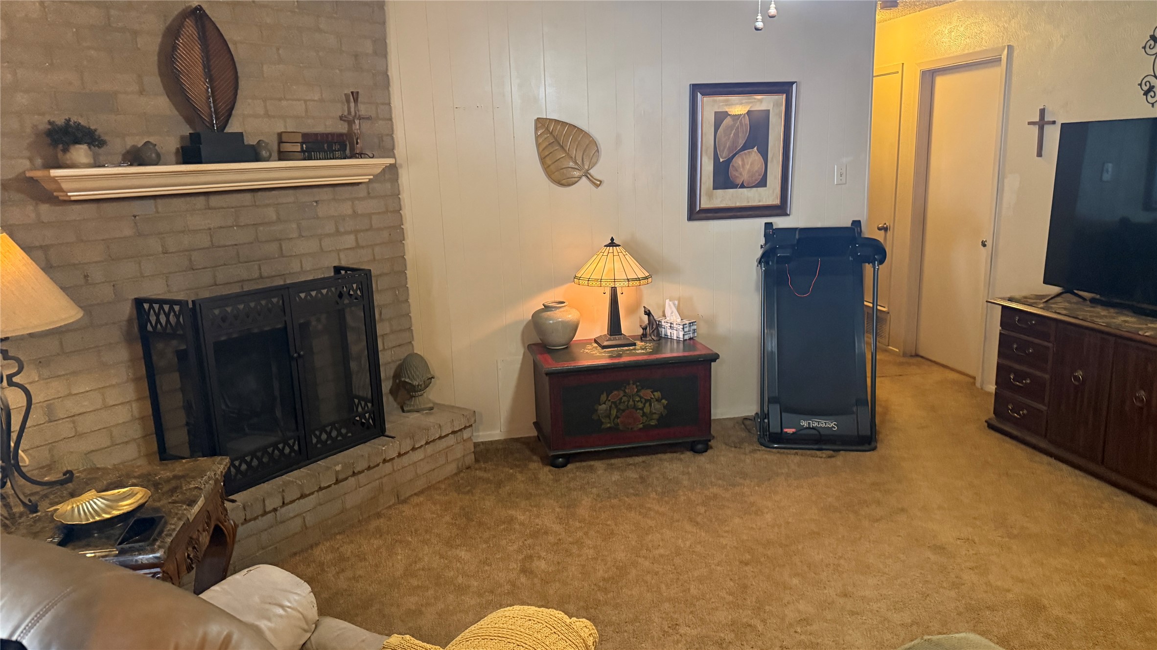 1315 Saturn Drive Cedar Hill TX 75104