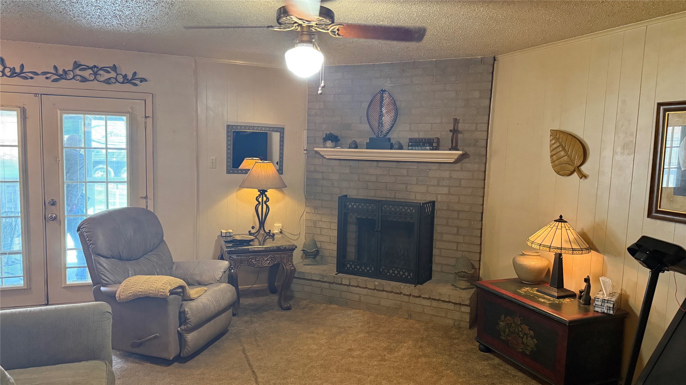 1315 Saturn Drive Cedar Hill TX 75104