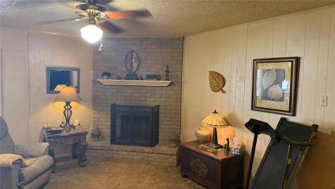 1315 Saturn Drive Cedar Hill TX 75104