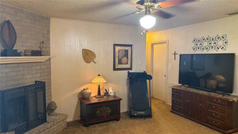 1315 Saturn Drive Cedar Hill TX 75104