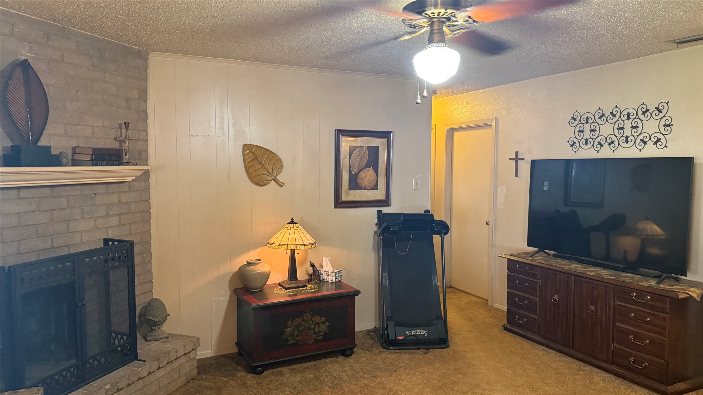 1315 Saturn Drive Cedar Hill TX 75104