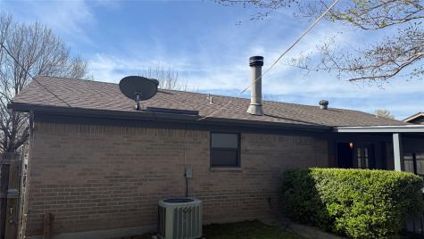 1315 Saturn Drive Cedar Hill TX 75104
