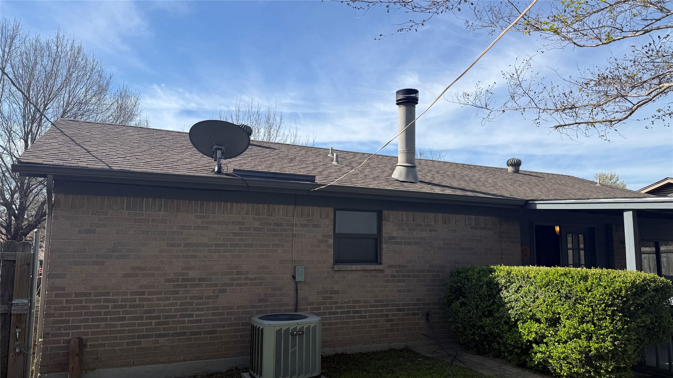 1315 Saturn Drive Cedar Hill TX 75104