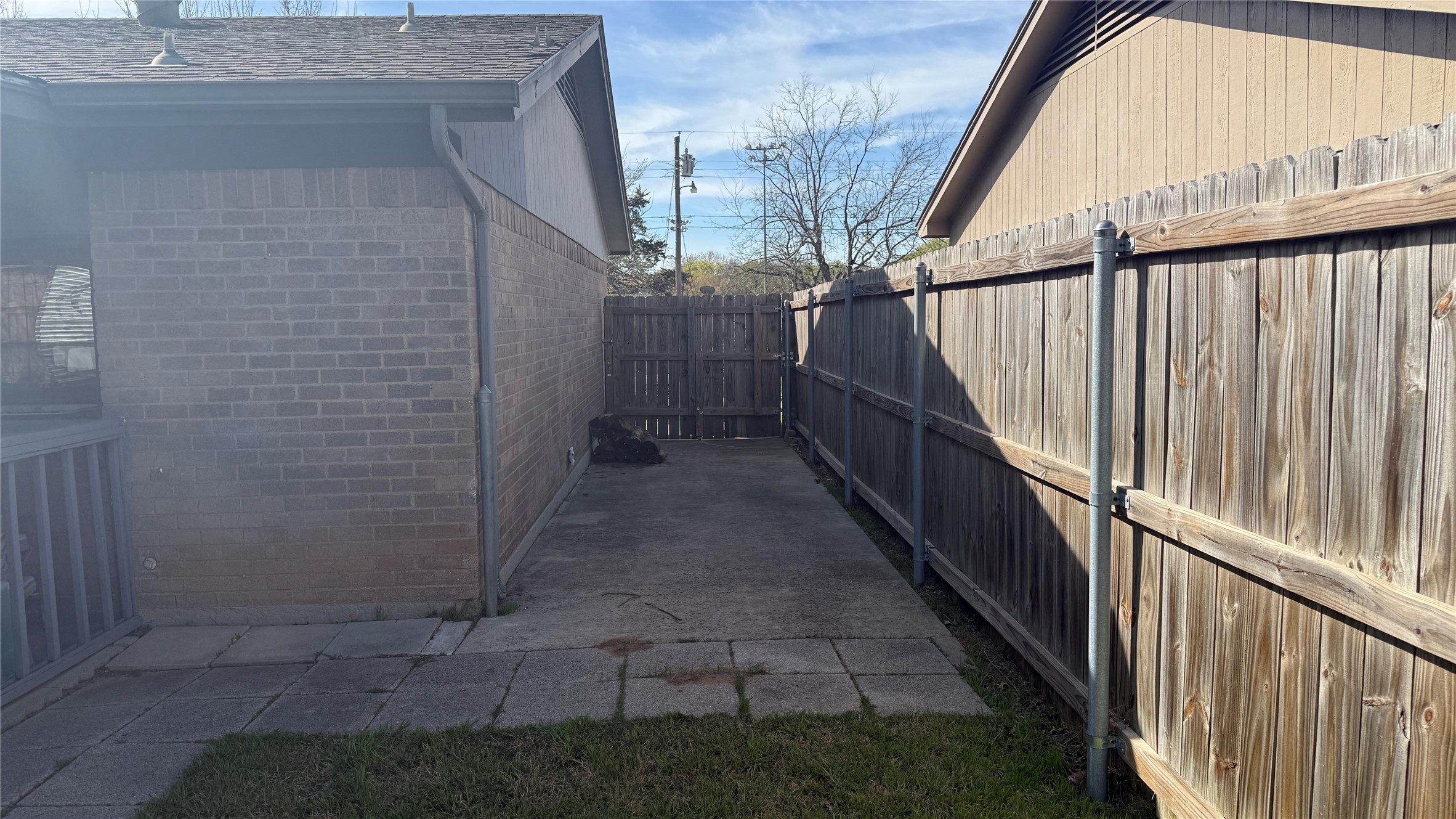 1315 Saturn Drive Cedar Hill TX 75104