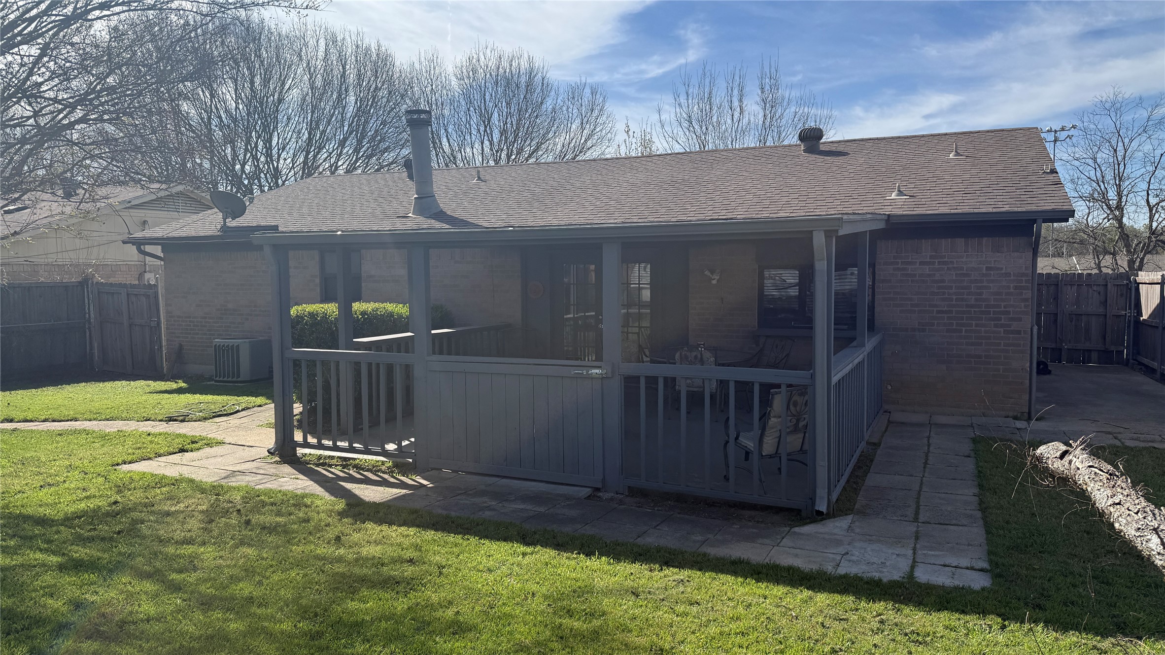 1315 Saturn Drive Cedar Hill TX 75104