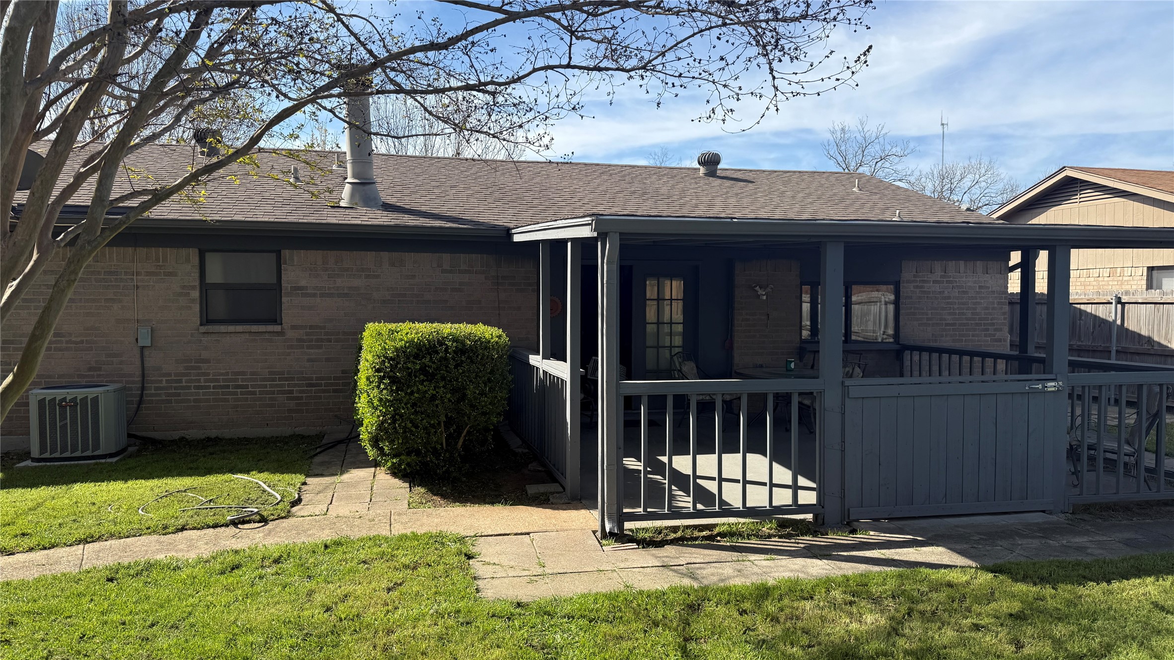 1315 Saturn Drive Cedar Hill TX 75104