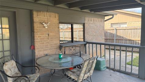 1315 Saturn Drive Cedar Hill TX 75104