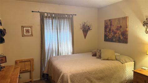 1315 Saturn Drive Cedar Hill TX 75104