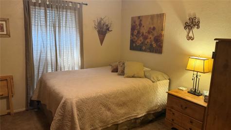 1315 Saturn Drive Cedar Hill TX 75104