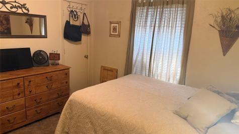 1315 Saturn Drive Cedar Hill TX 75104