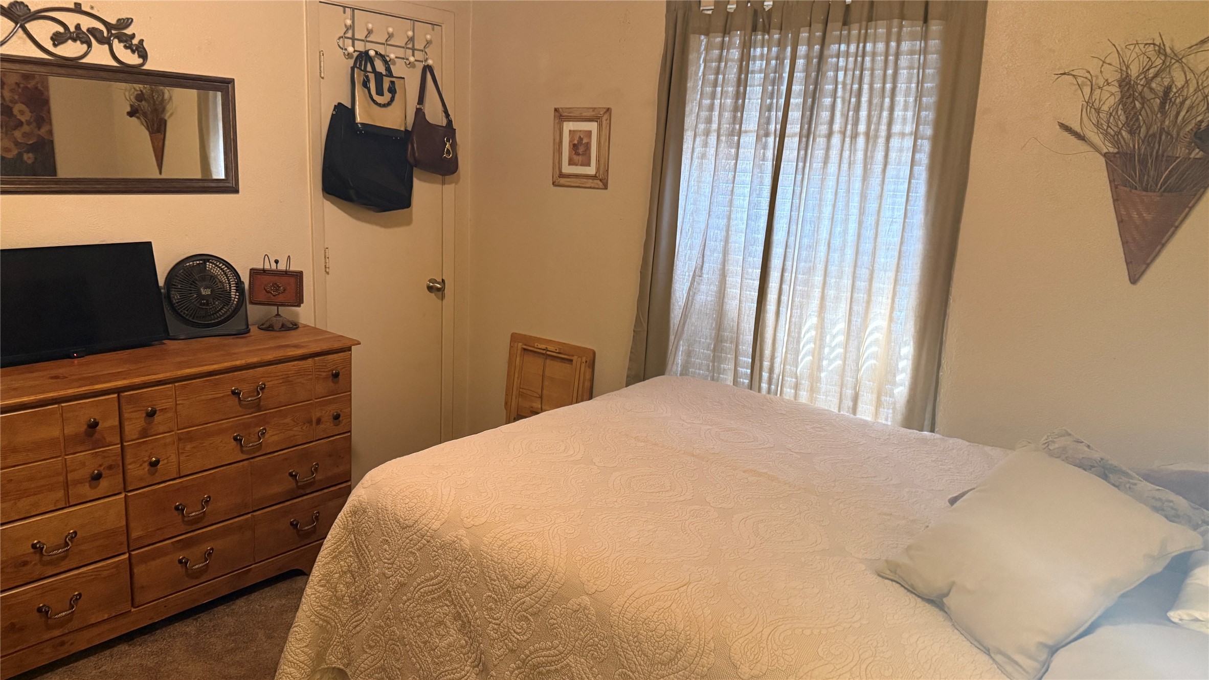 1315 Saturn Drive Cedar Hill TX 75104