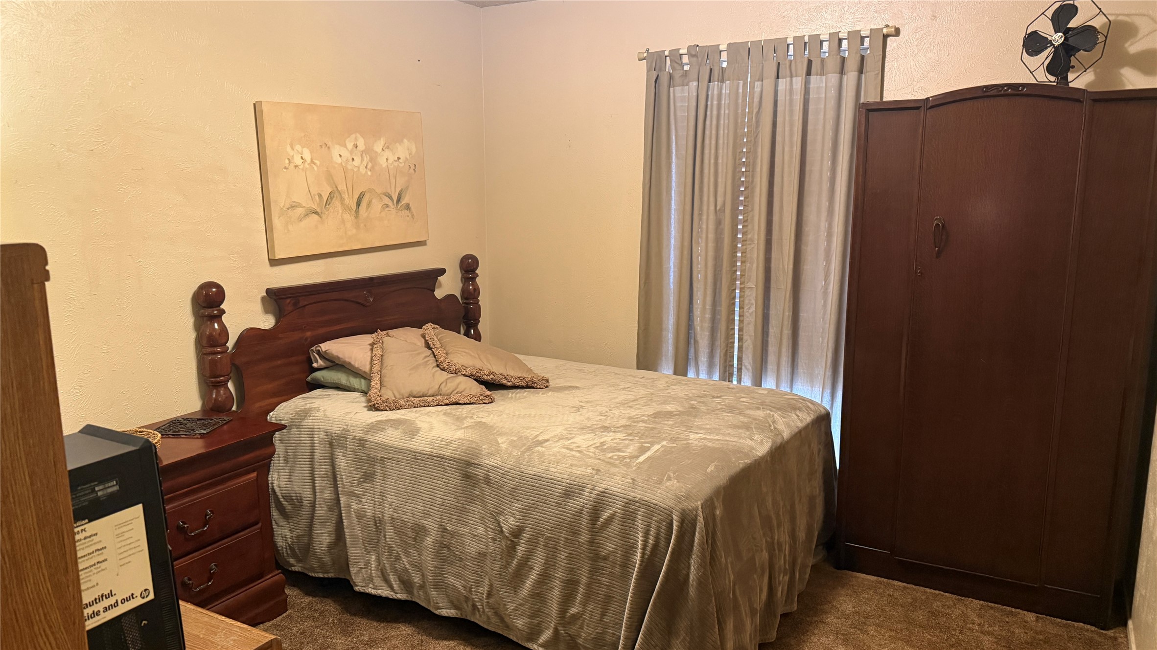 1315 Saturn Drive Cedar Hill TX 75104