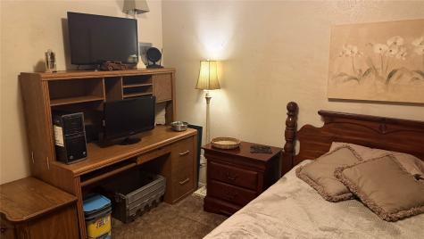 1315 Saturn Drive Cedar Hill TX 75104