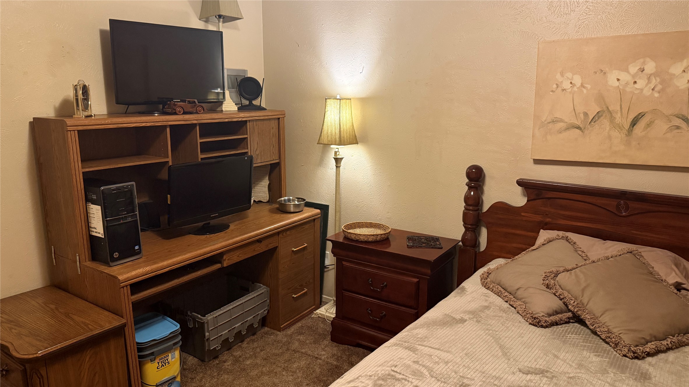 1315 Saturn Drive Cedar Hill TX 75104