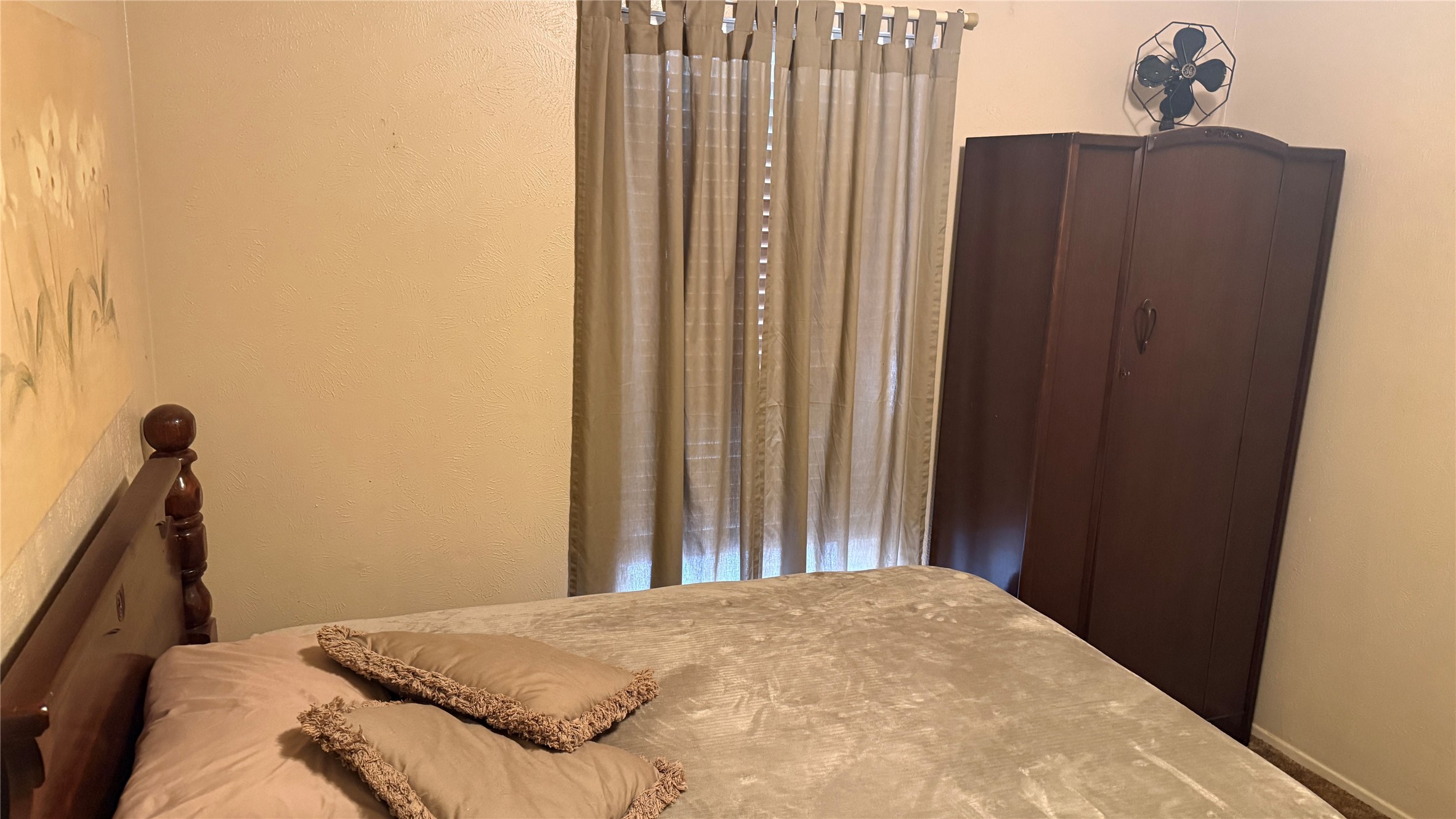 1315 Saturn Drive Cedar Hill TX 75104
