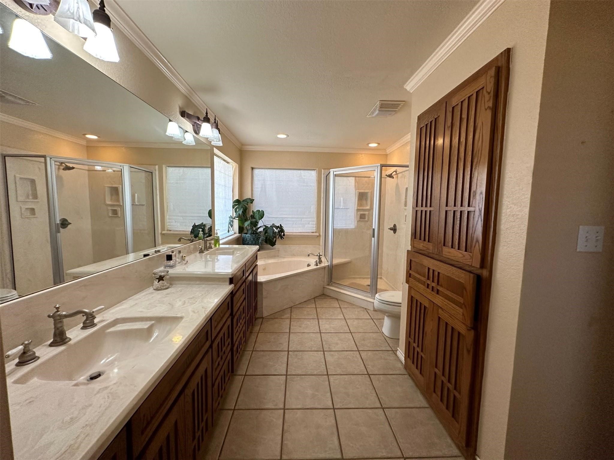 2901 Wind Mill Court Tolar TX 76476