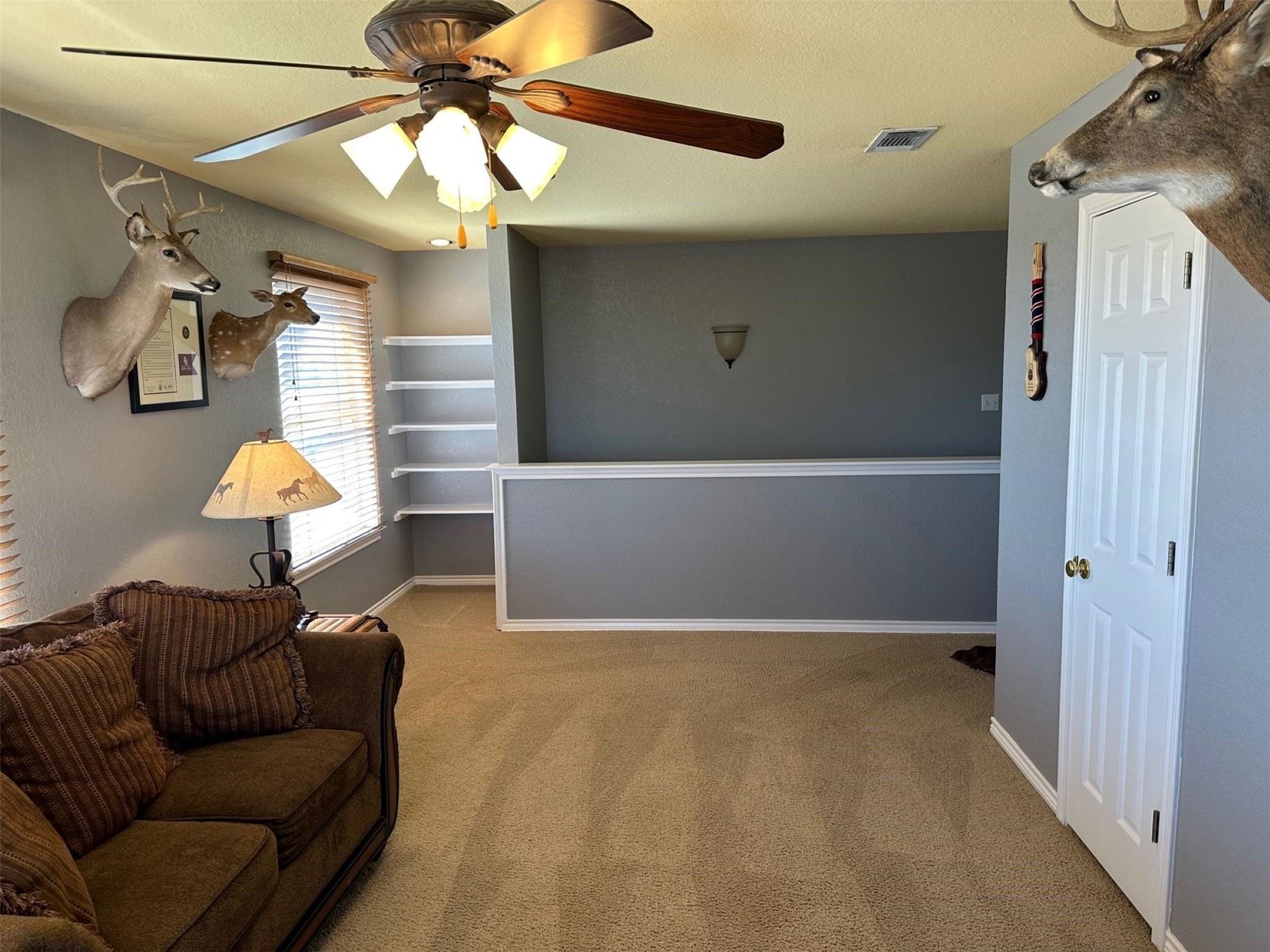 2901 Wind Mill Court Tolar TX 76476