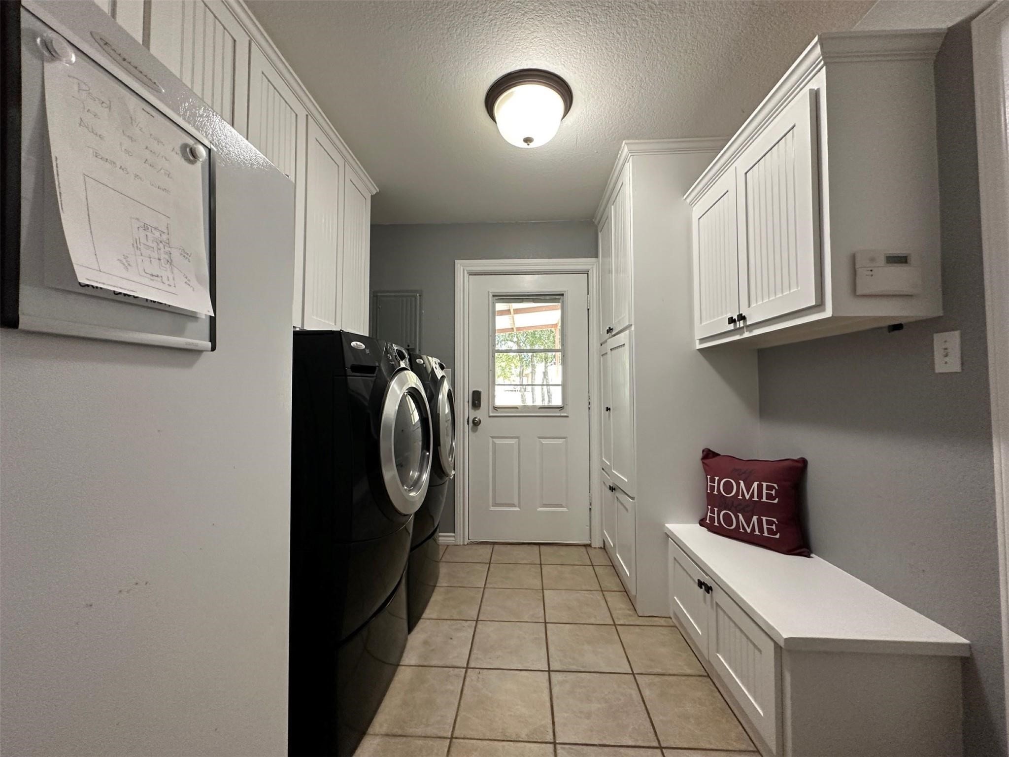 2901 Wind Mill Court Tolar TX 76476