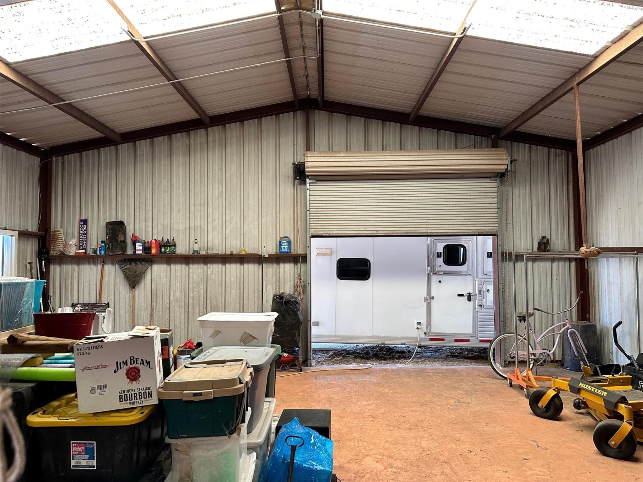 2901 Wind Mill Court Tolar TX 76476