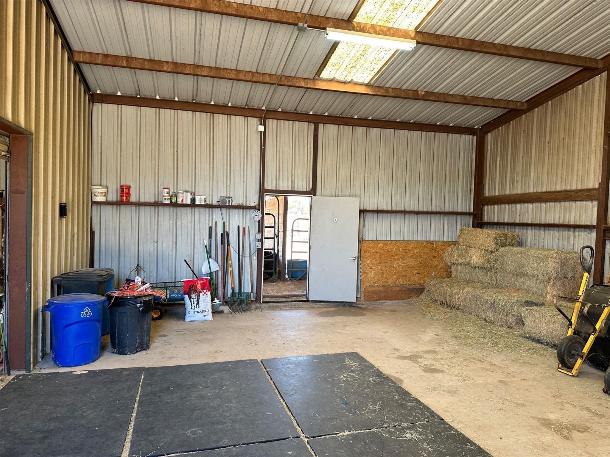 2901 Wind Mill Court Tolar TX 76476