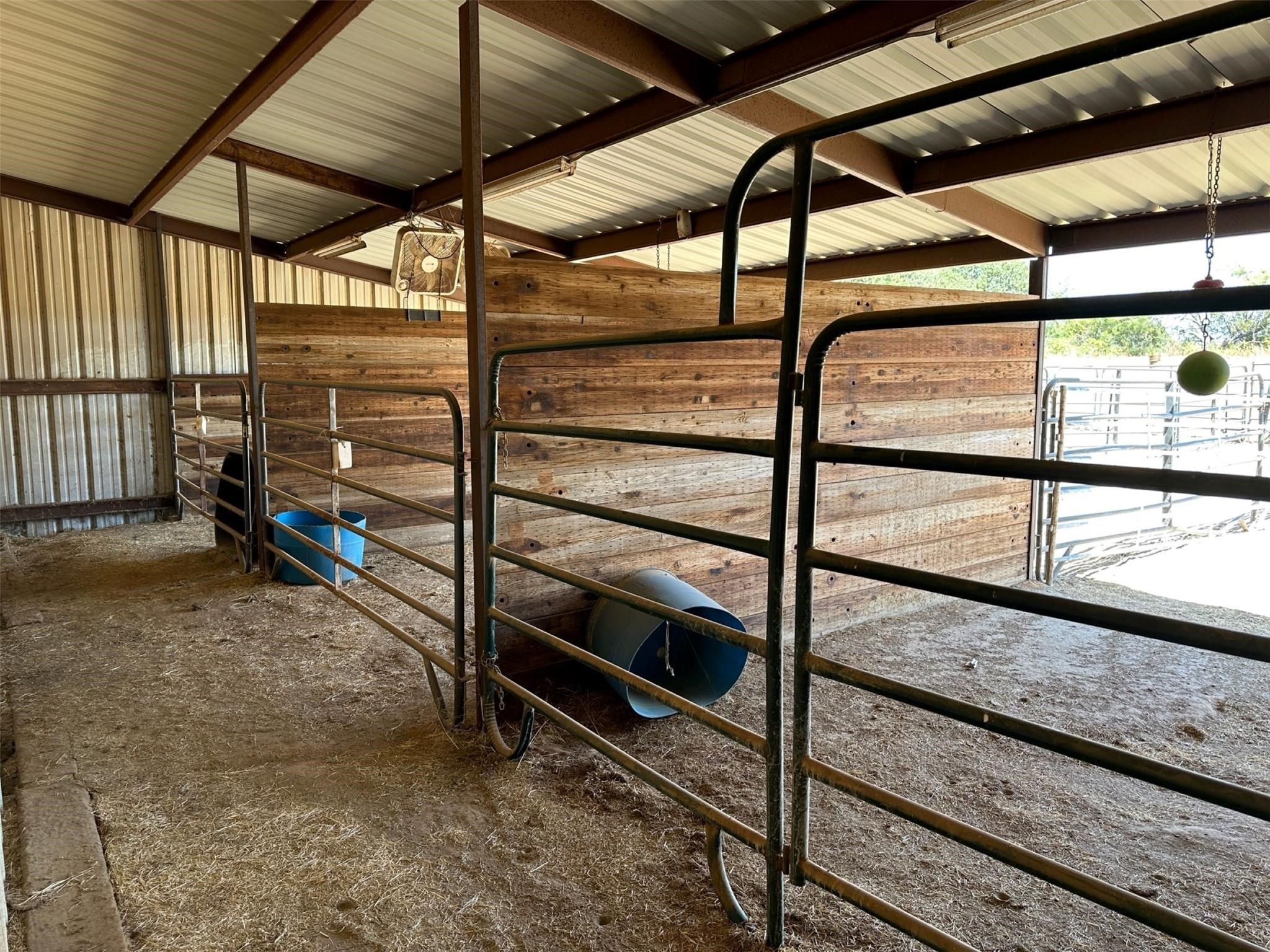 2901 Wind Mill Court Tolar TX 76476