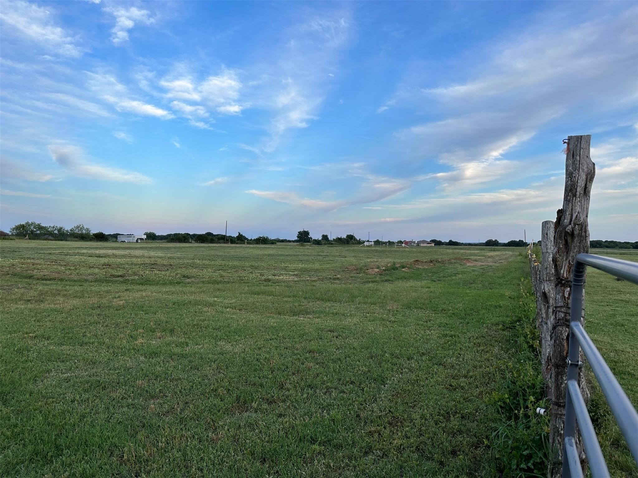 2901 Wind Mill Court Tolar TX 76476