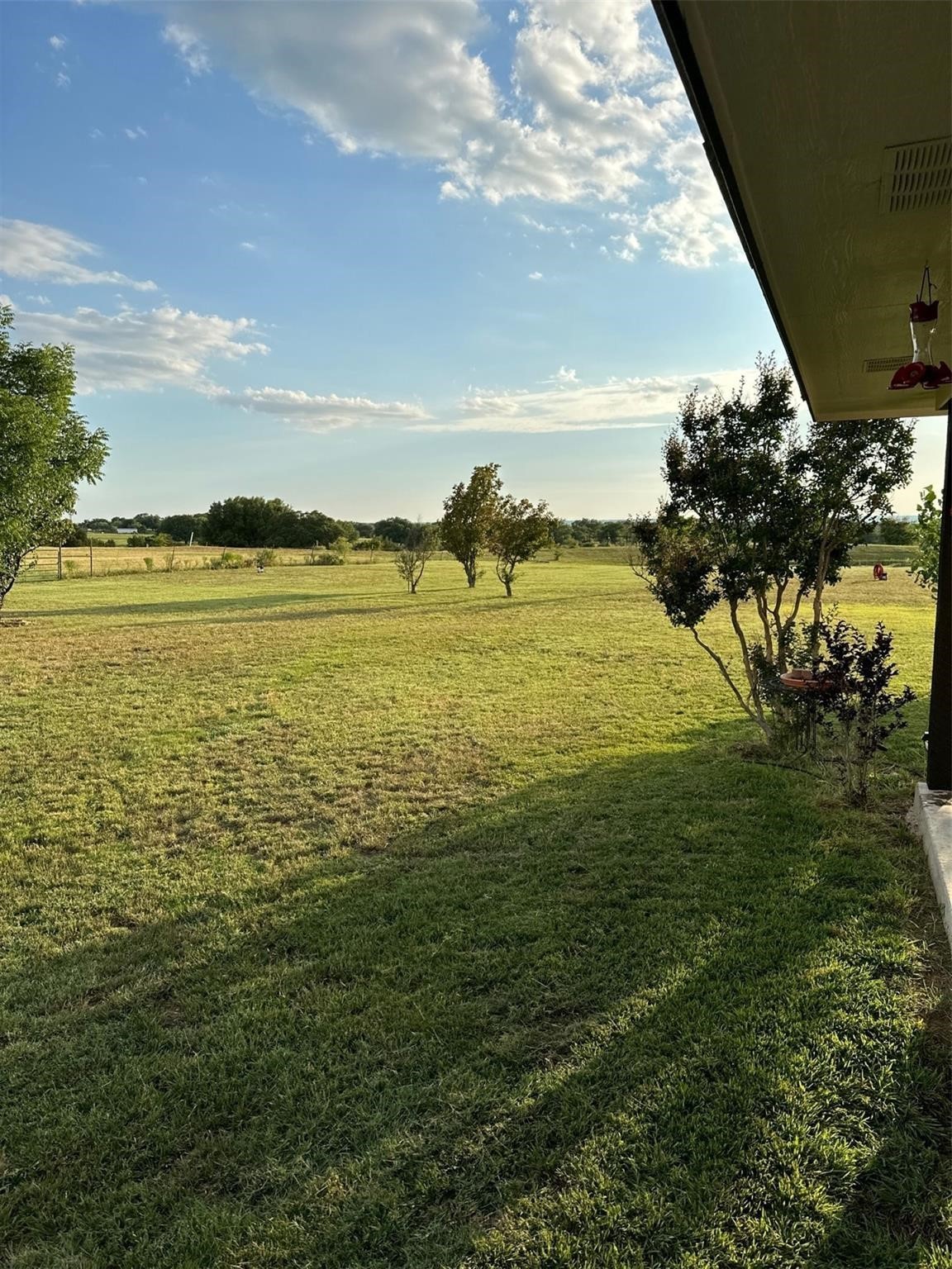 2901 Wind Mill Court Tolar TX 76476