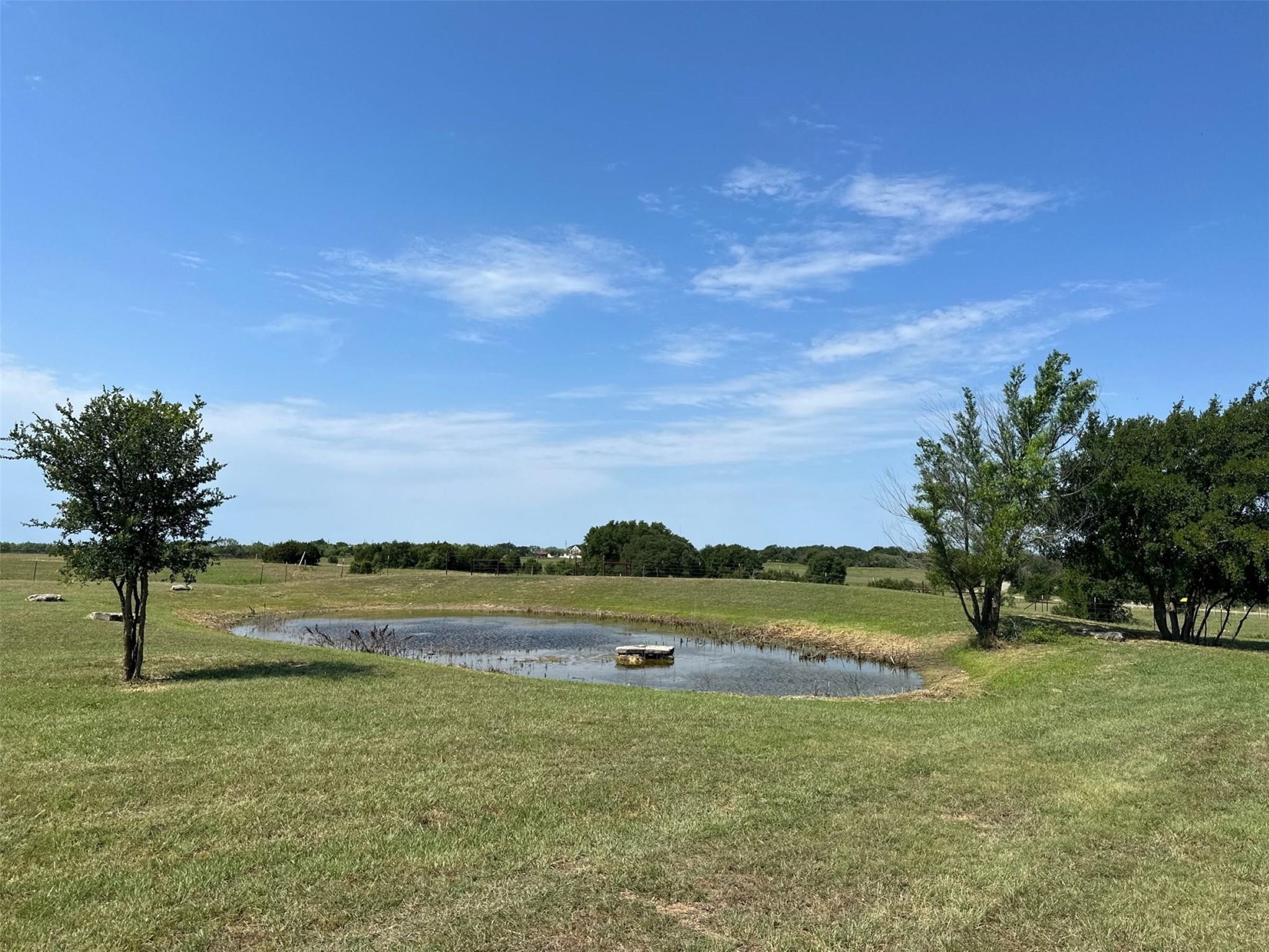 2901 Wind Mill Court Tolar TX 76476