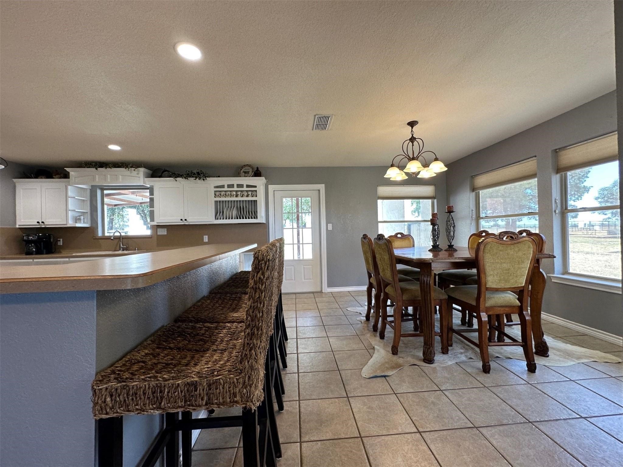 2901 Wind Mill Court Tolar TX 76476