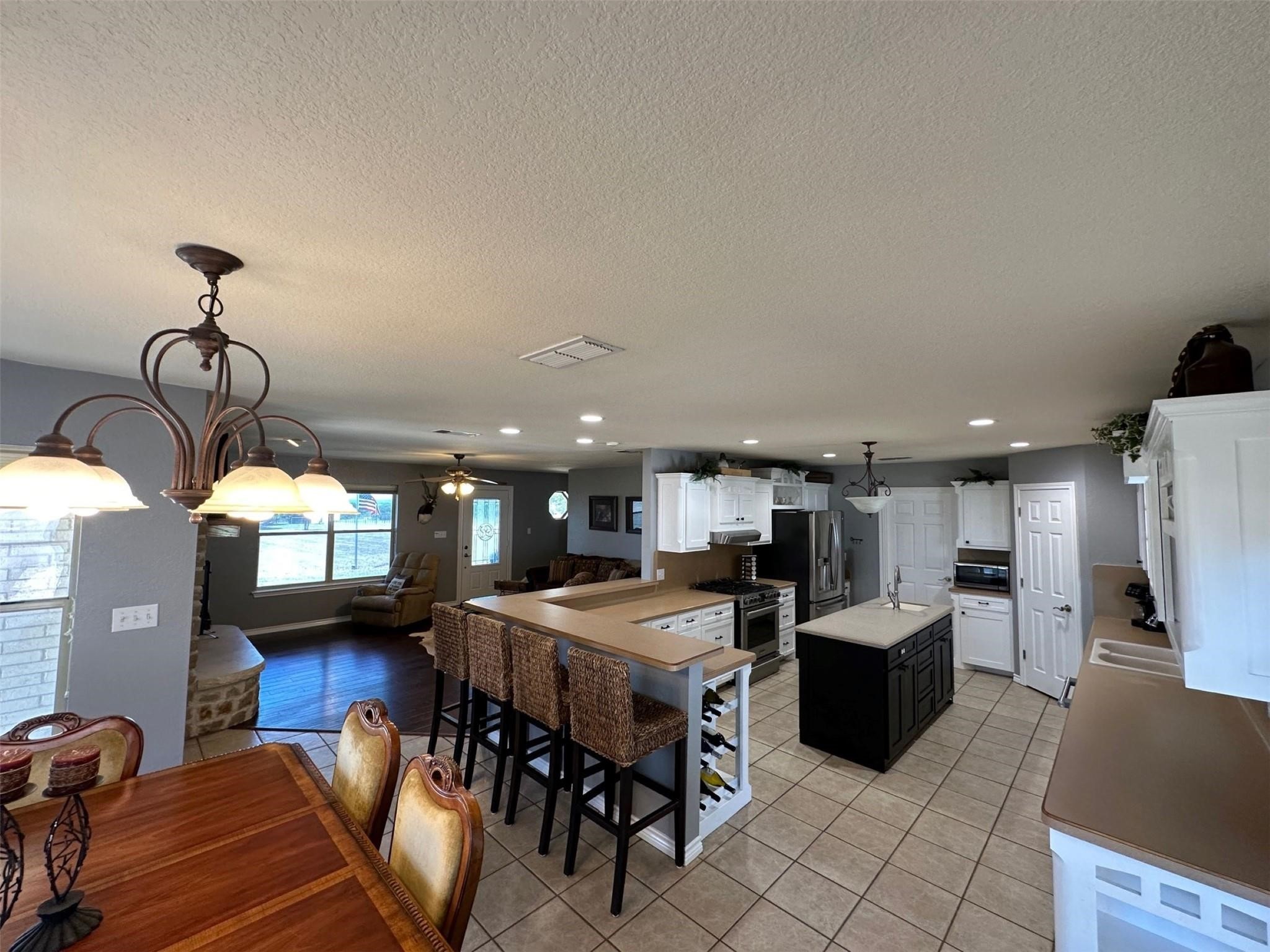 2901 Wind Mill Court Tolar TX 76476