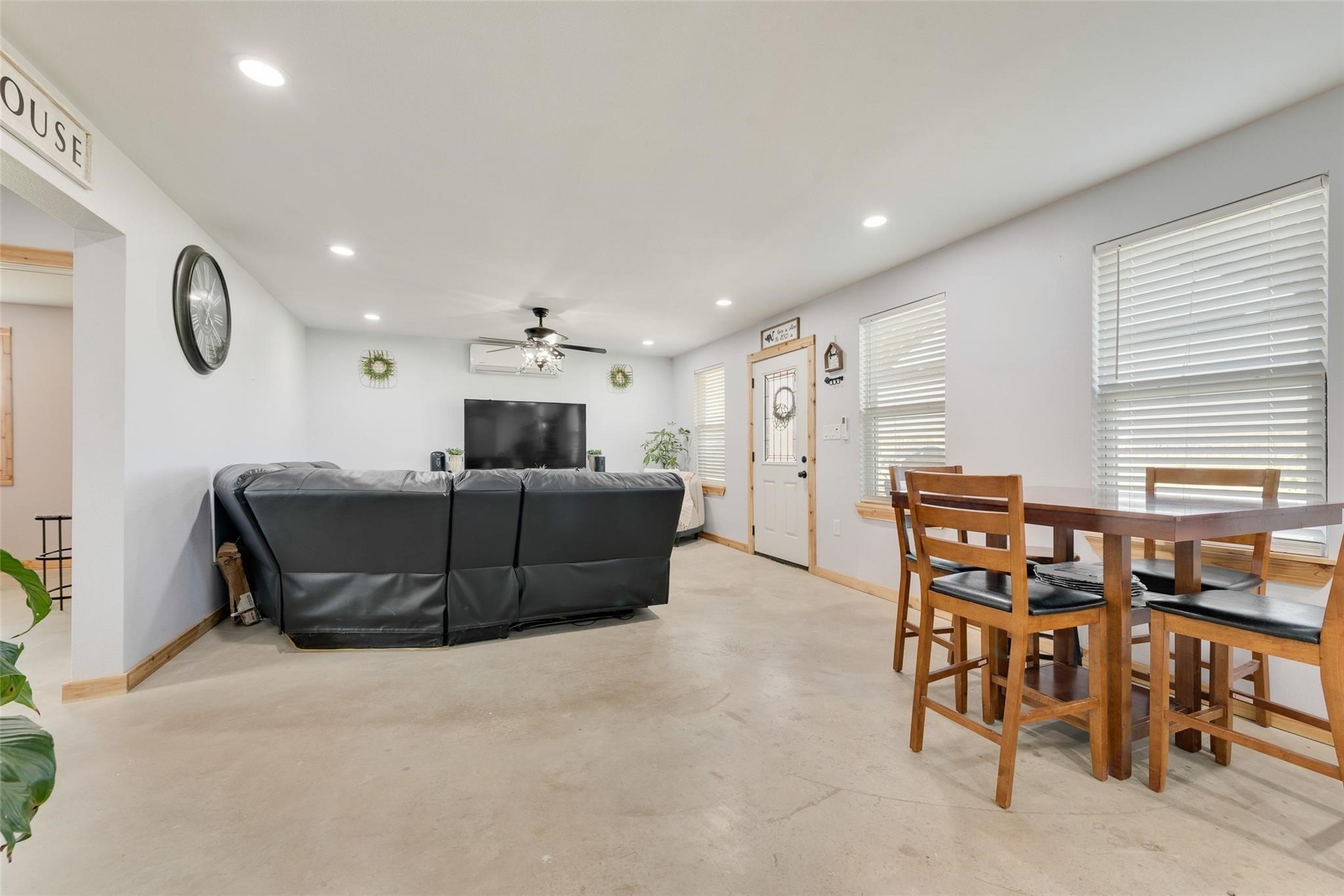 199 Hill County Road 4434 Itasca TX 76055