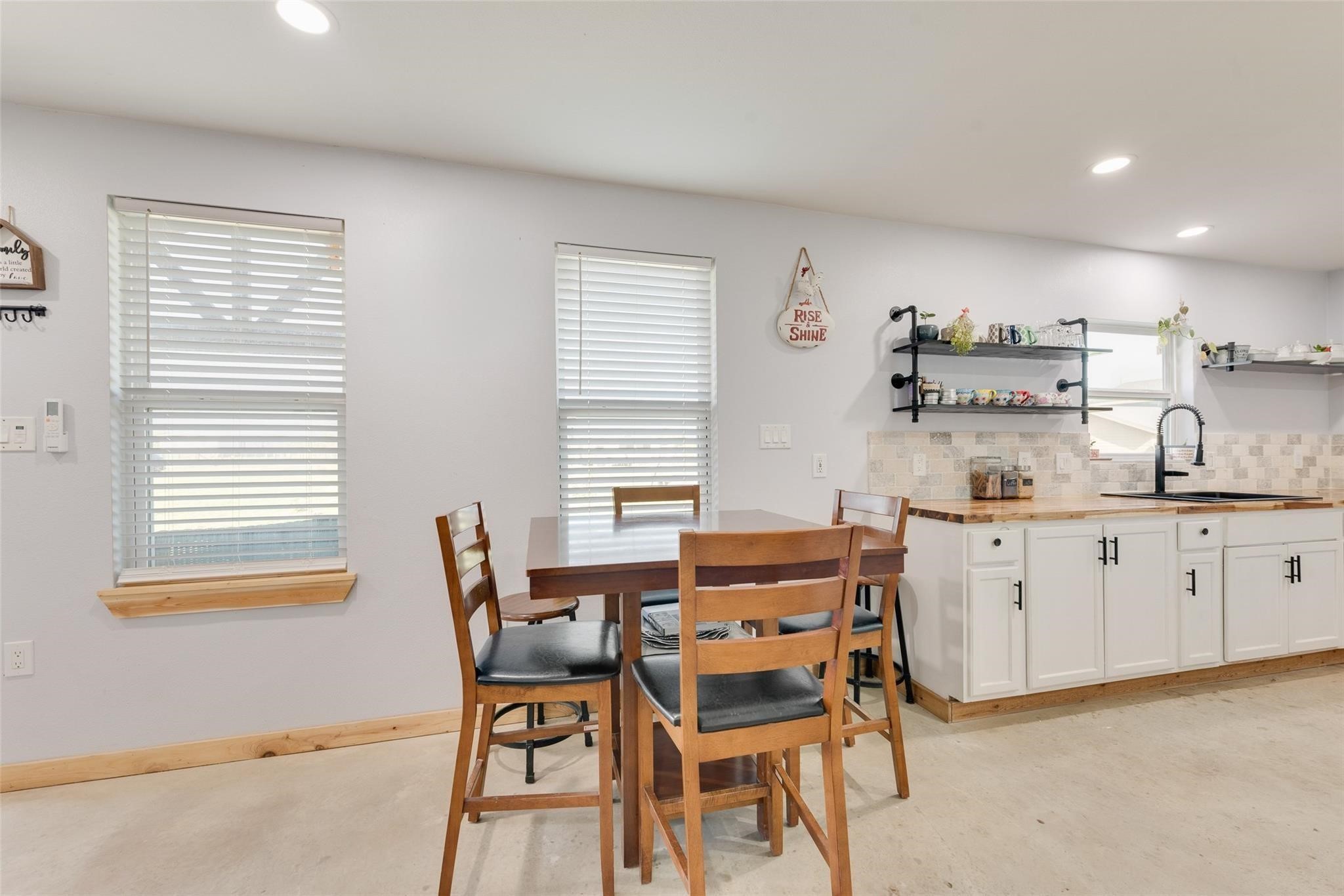 199 Hill County Road 4434 Itasca TX 76055