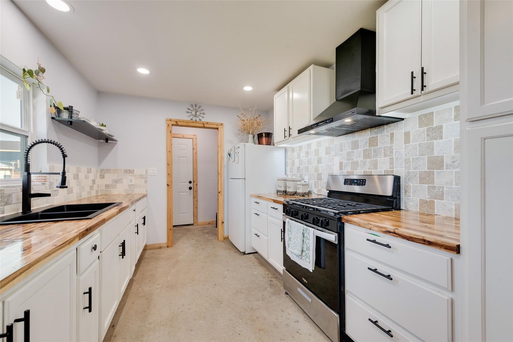 199 Hill County Road 4434 Itasca TX 76055