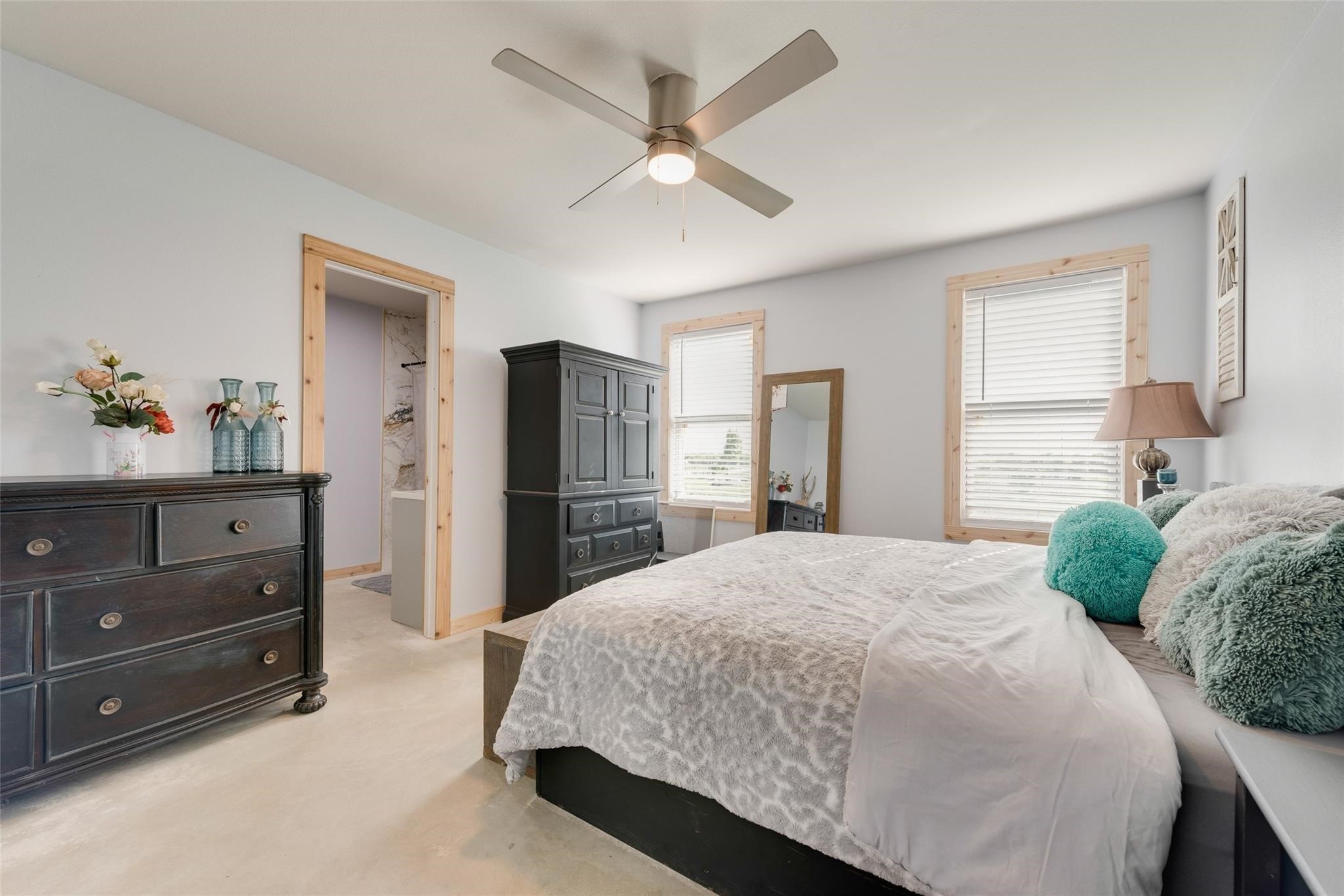199 Hill County Road 4434 Itasca TX 76055