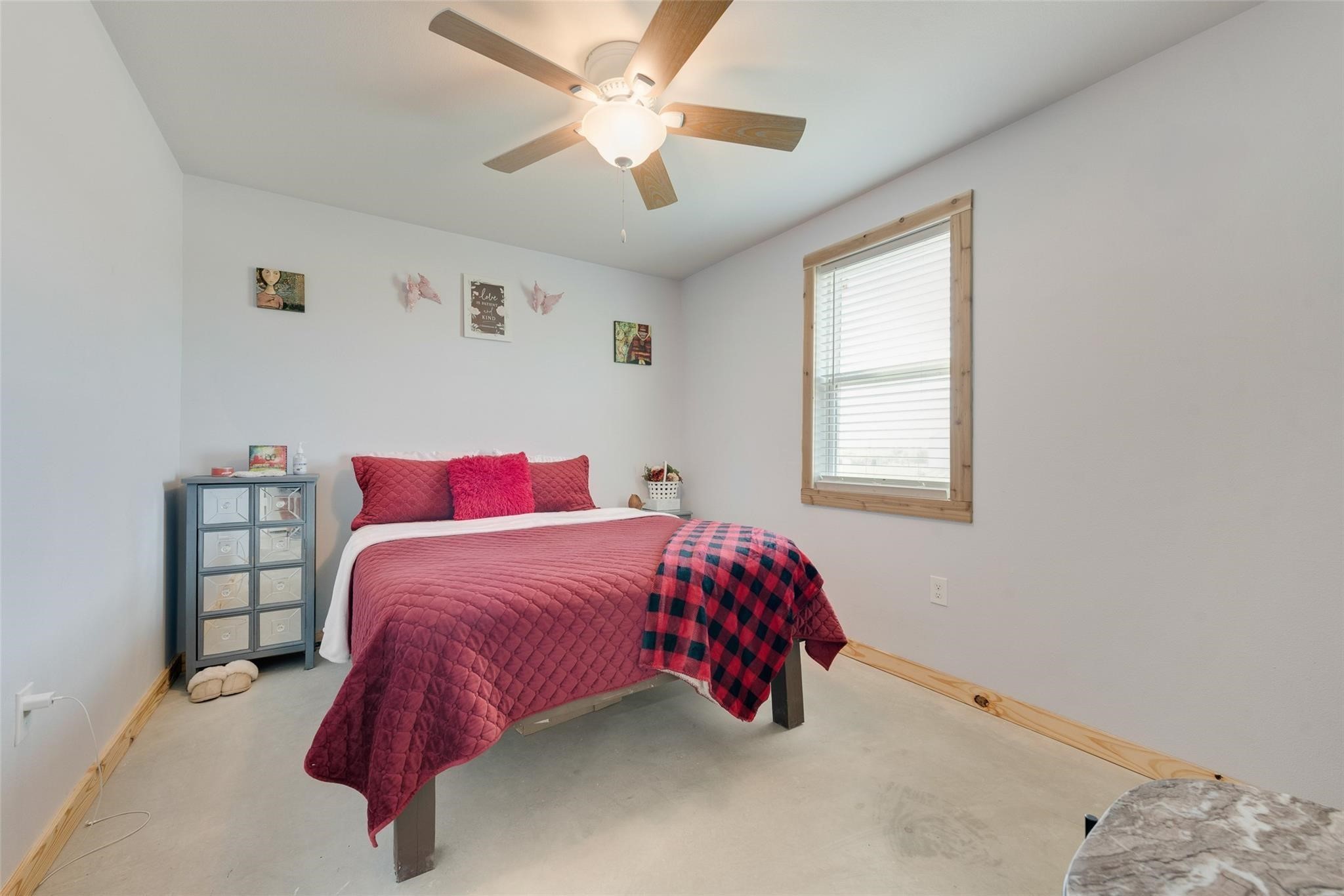 199 Hill County Road 4434 Itasca TX 76055